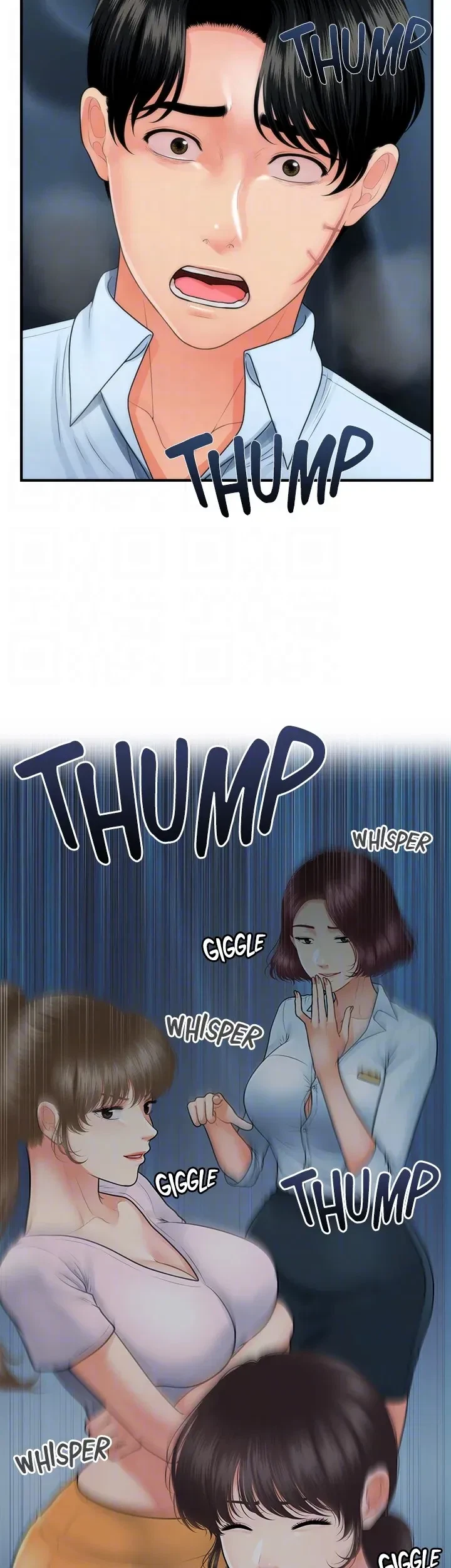 Chapter 89, page 35