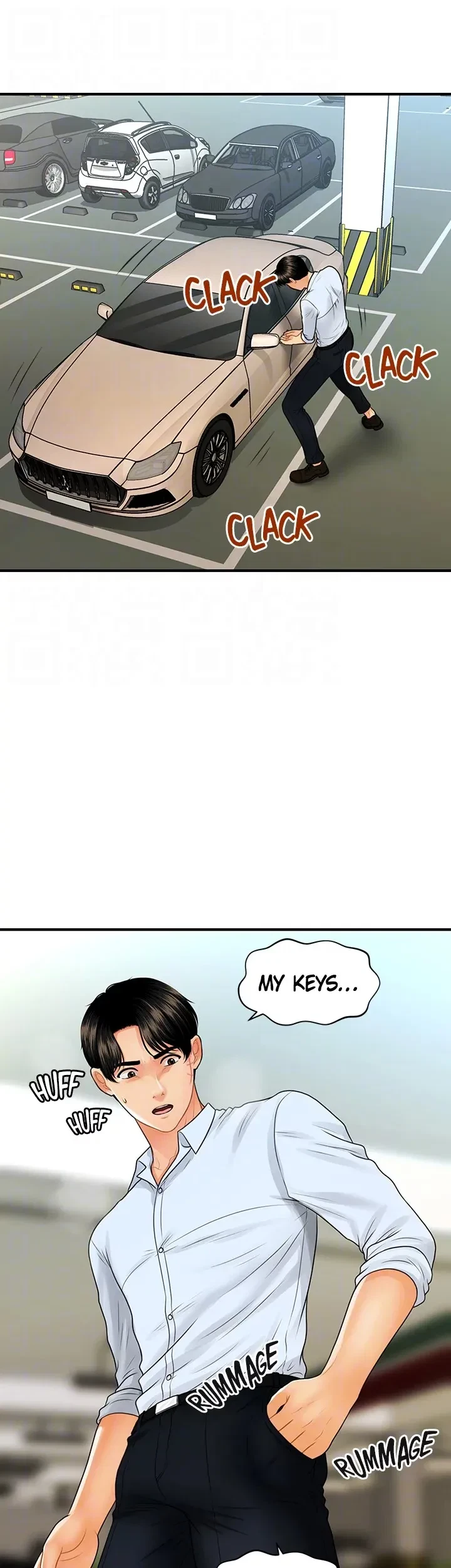 Chapter 89, page 39