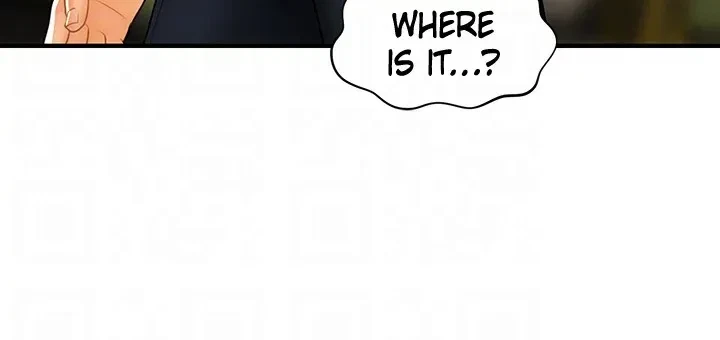 Chapter 89, page 40