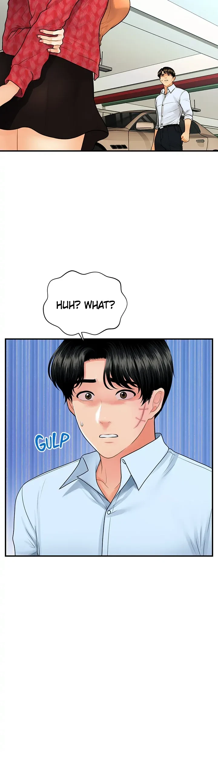 Chapter 89, page 44