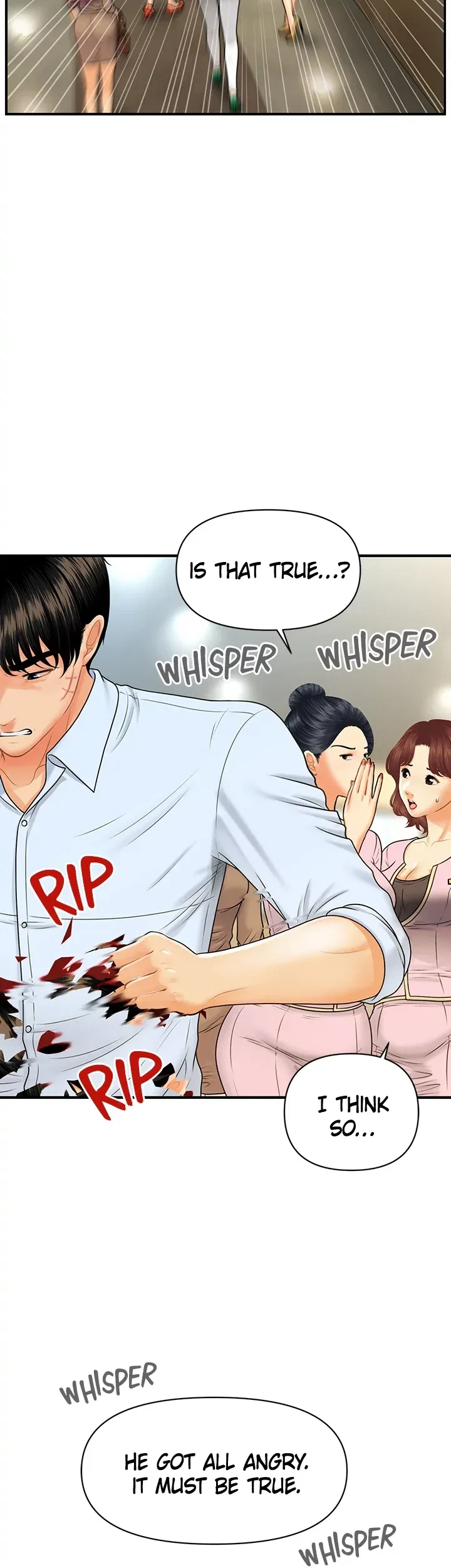 Chapter 89, page 6
