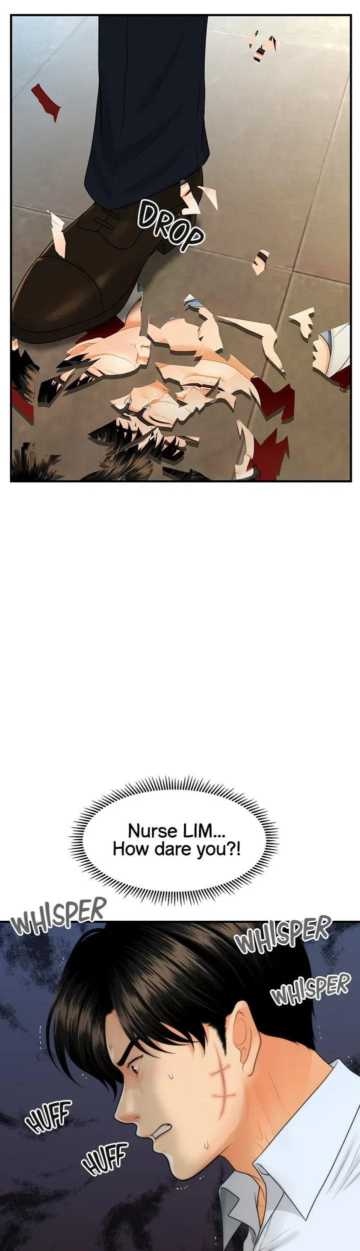 Chapter 89, page 7