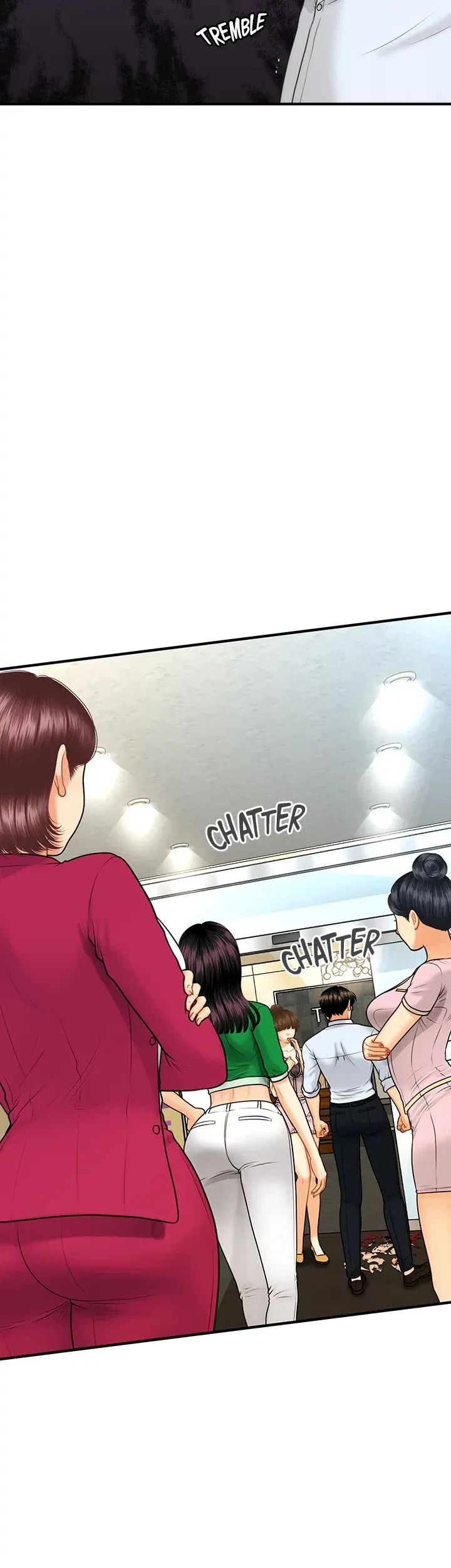 Chapter 89, page 8