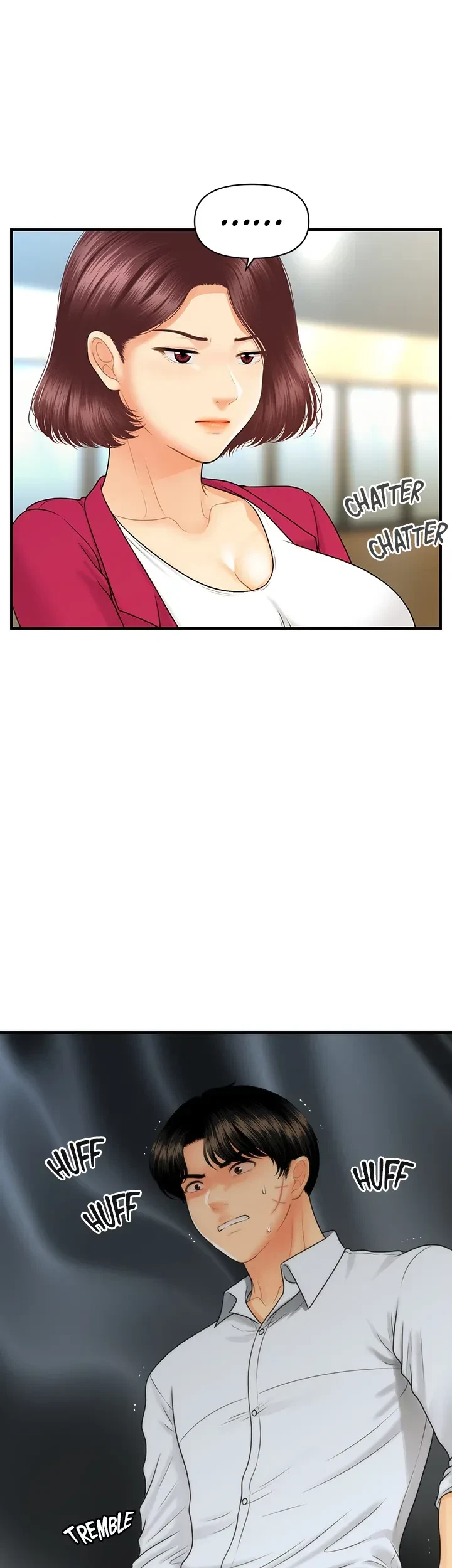 Chapter 89, page 9