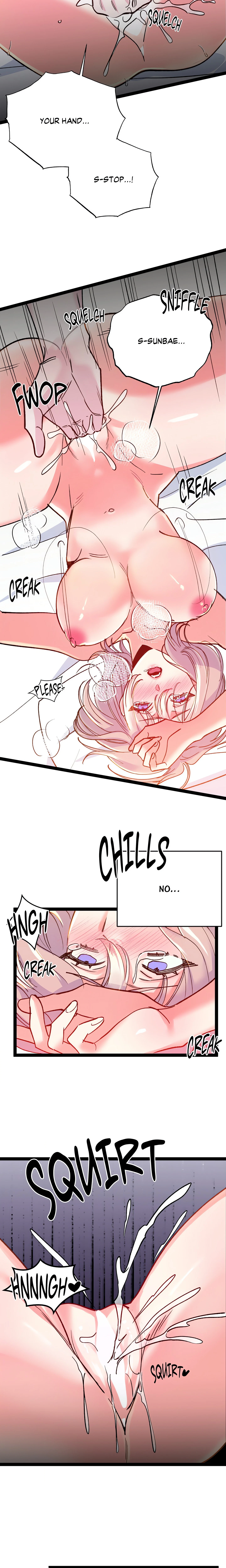 Chapter 15, page 10