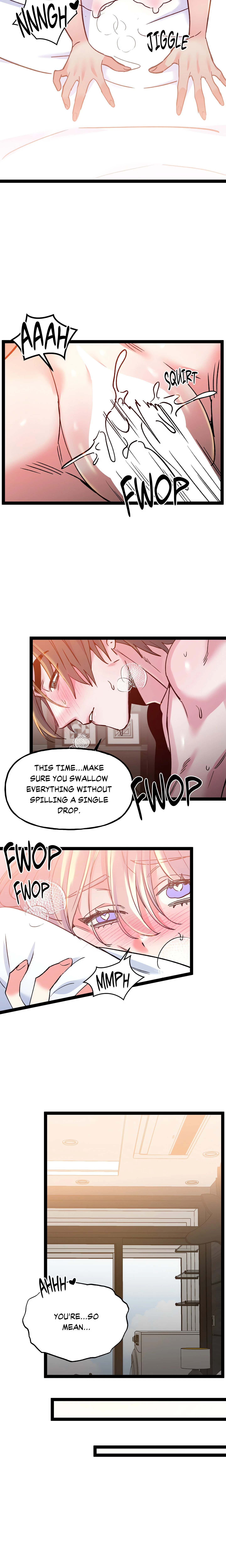 Chapter 15, page 13