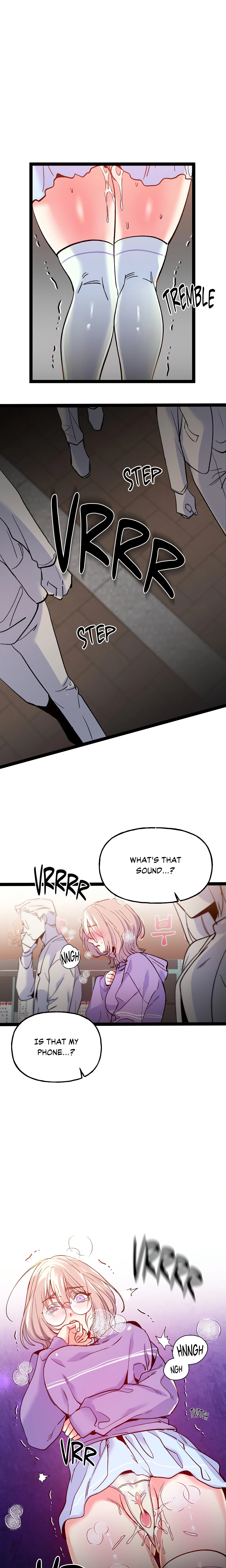 Chapter 15, page 14