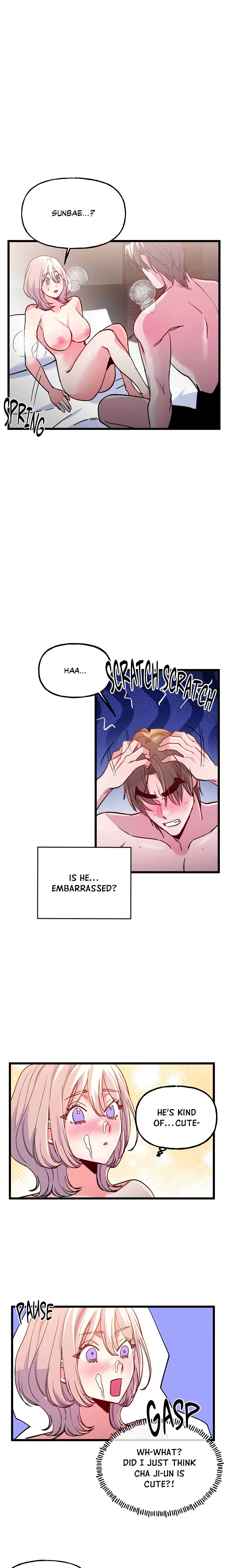 Chapter 15, page 2
