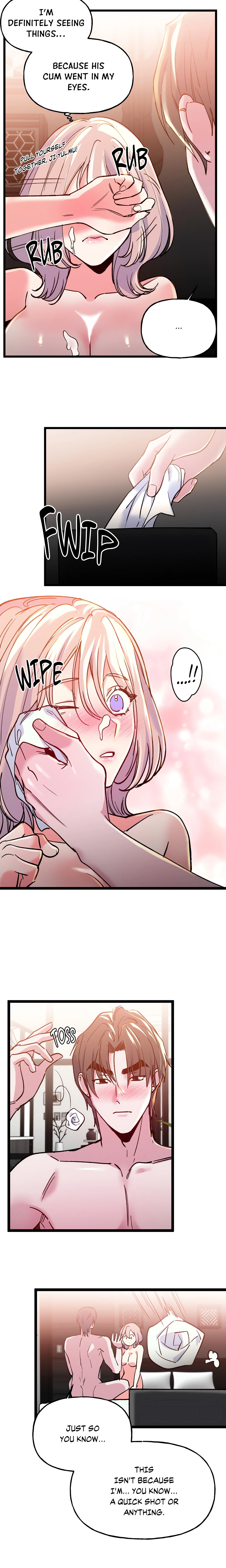 Chapter 15, page 3