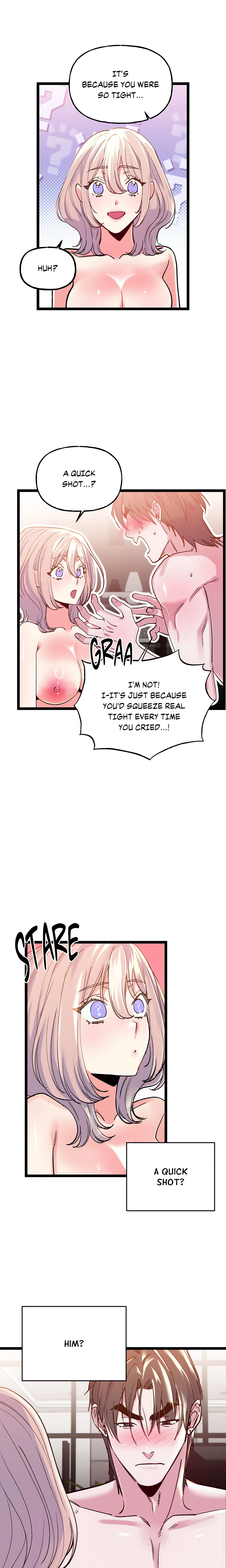 Chapter 15, page 4