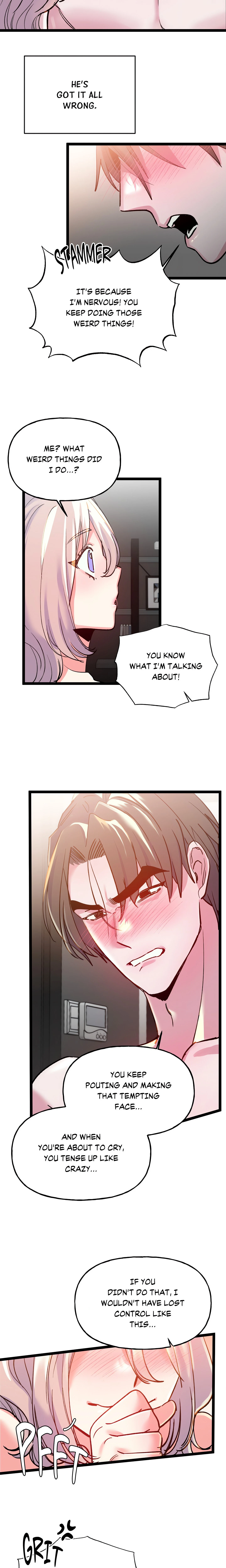 Chapter 15, page 5