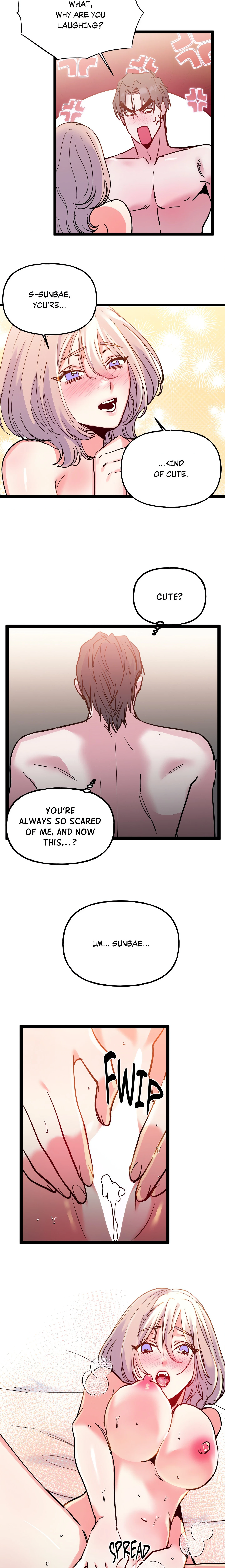 Chapter 15, page 6