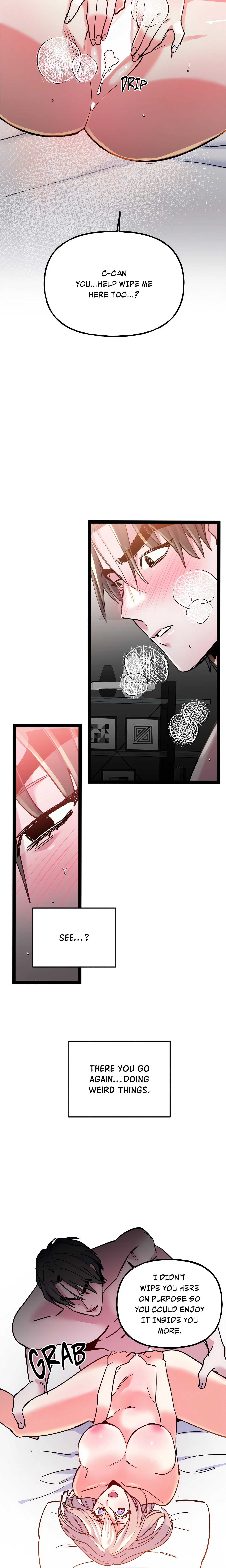 Chapter 15, page 7