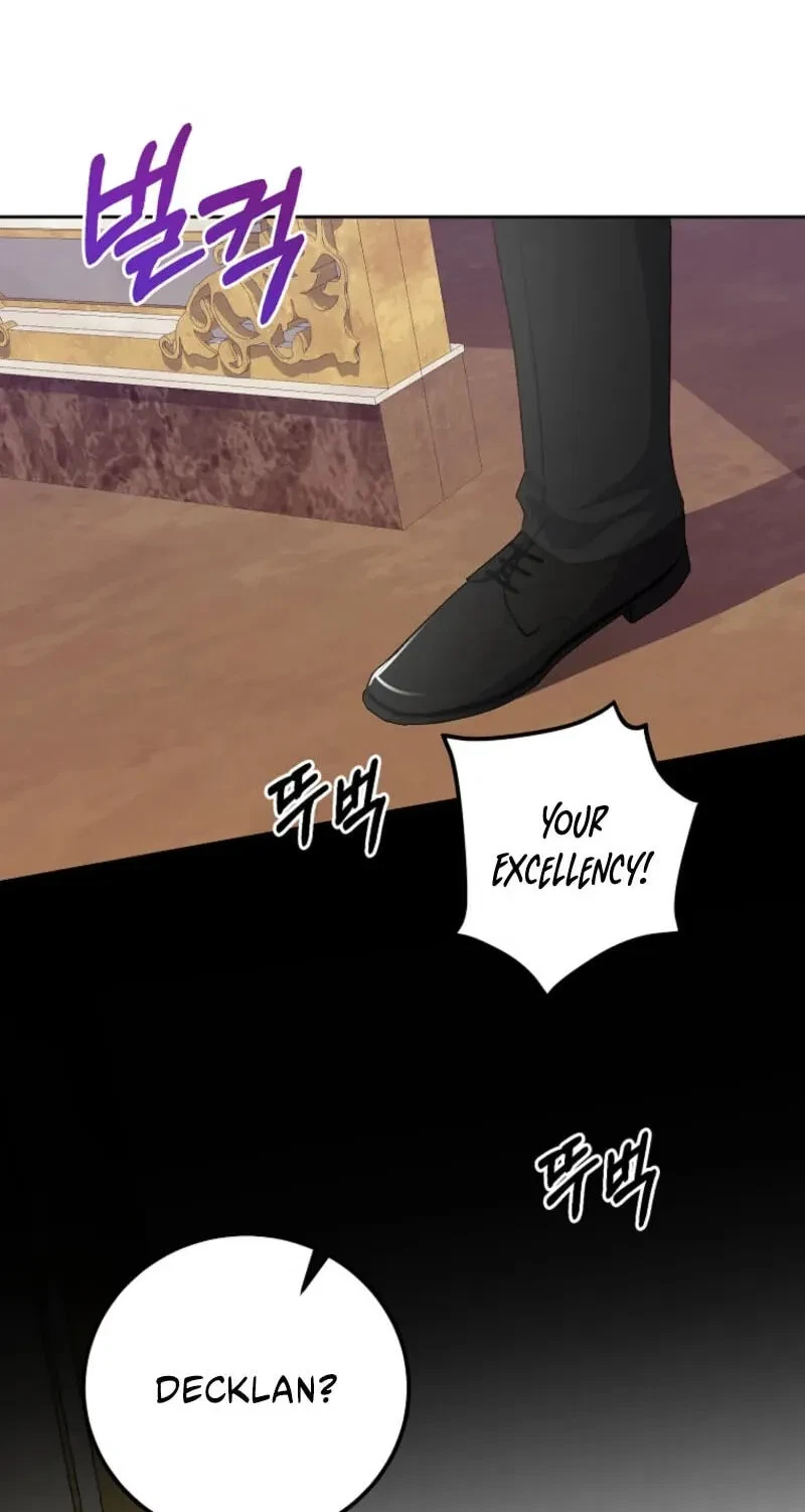 Chapter 24, page 13