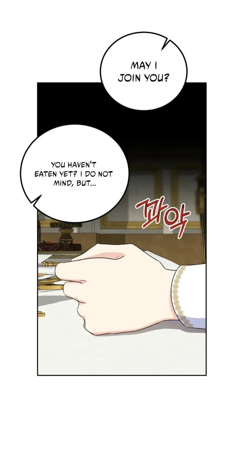Chapter 24, page 16