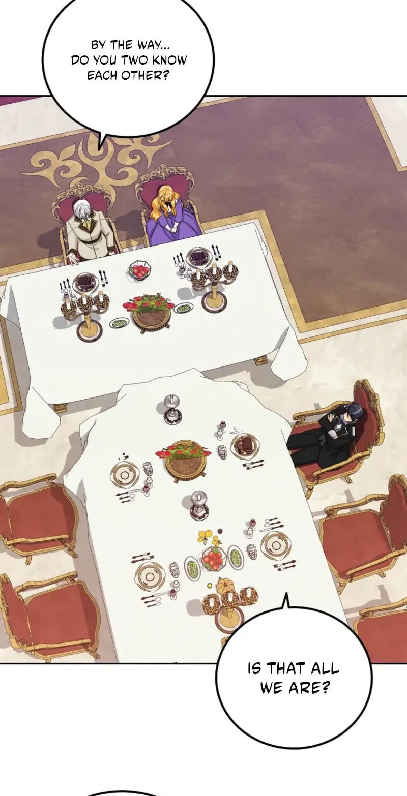 Chapter 24, page 19