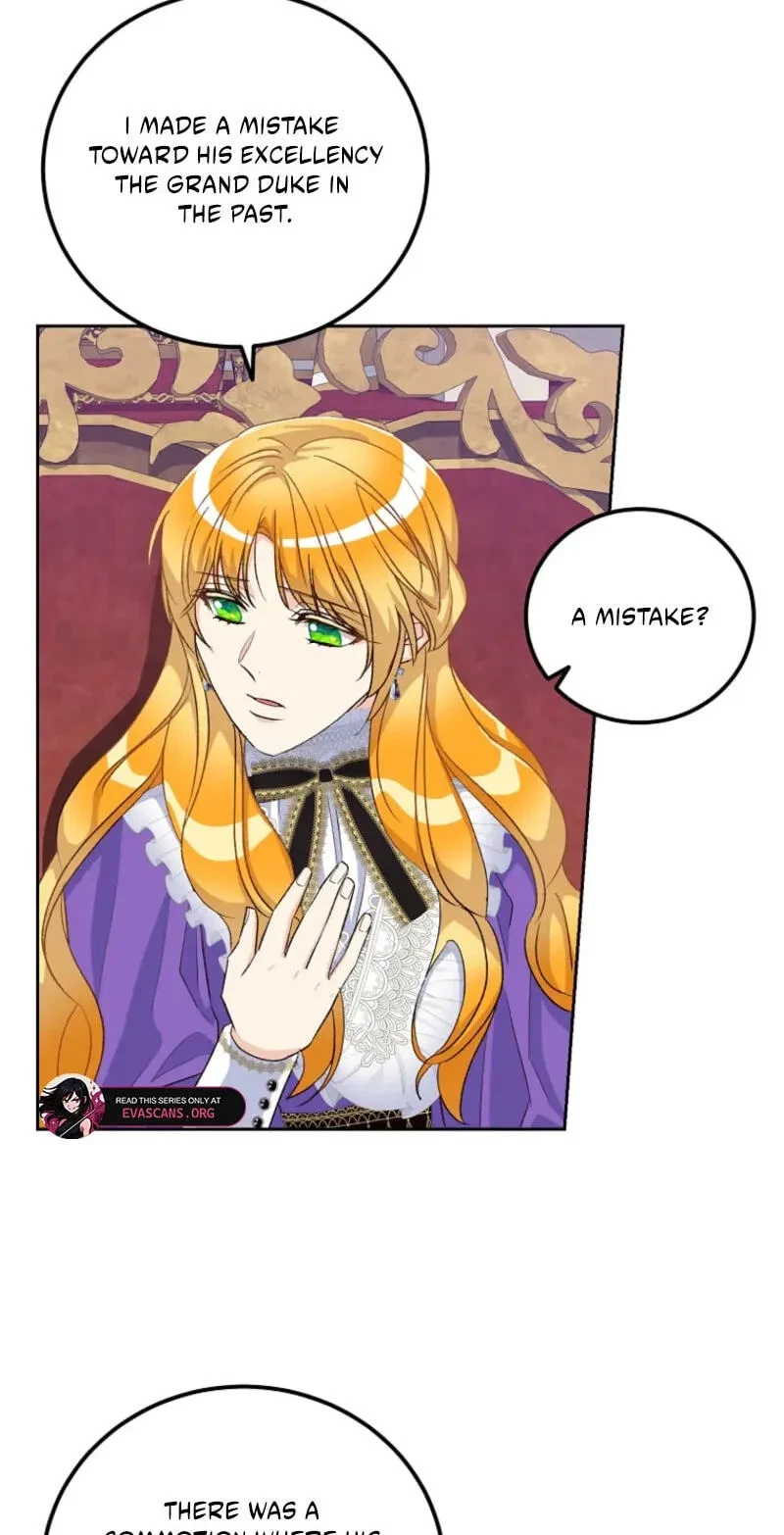 Chapter 24, page 20