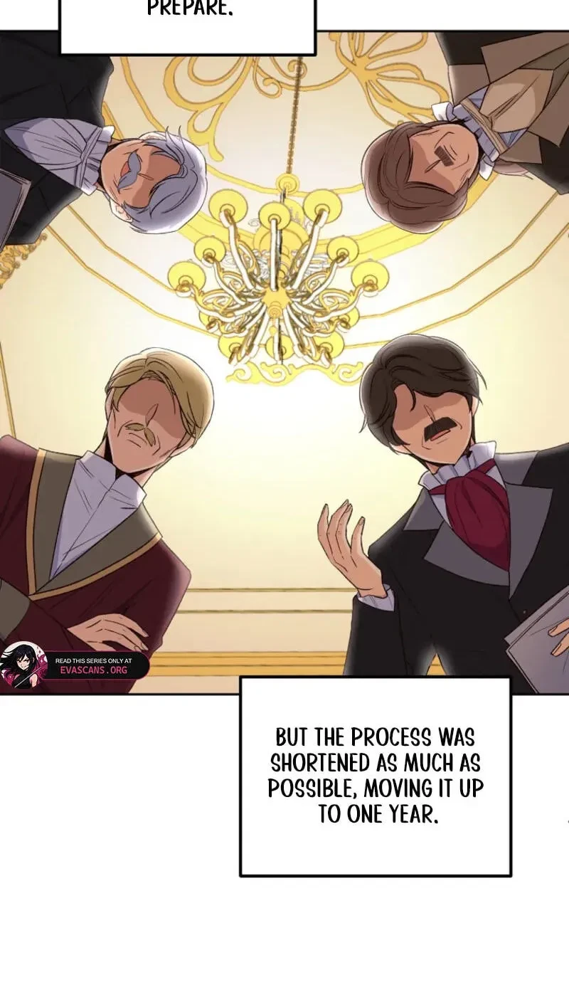 Chapter 24, page 3