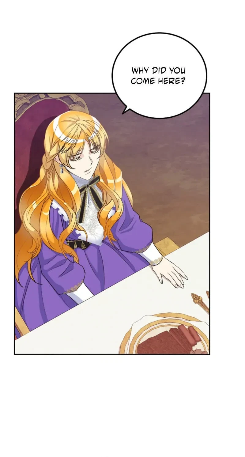 Chapter 24, page 31