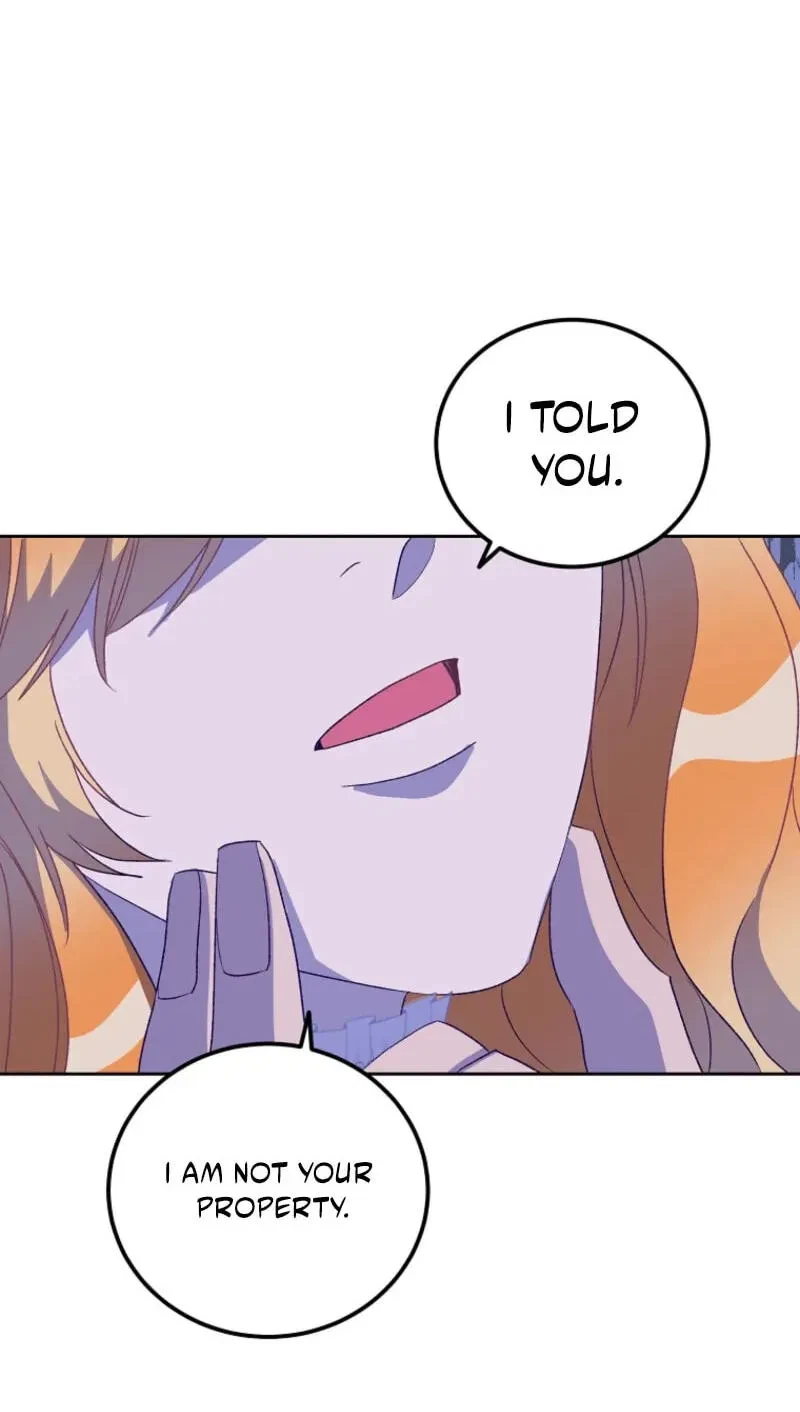 Chapter 24, page 35
