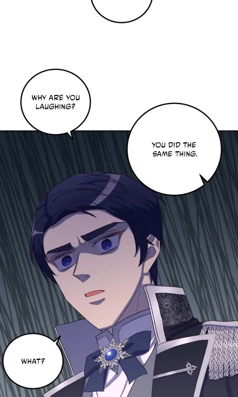 Chapter 24, page 38