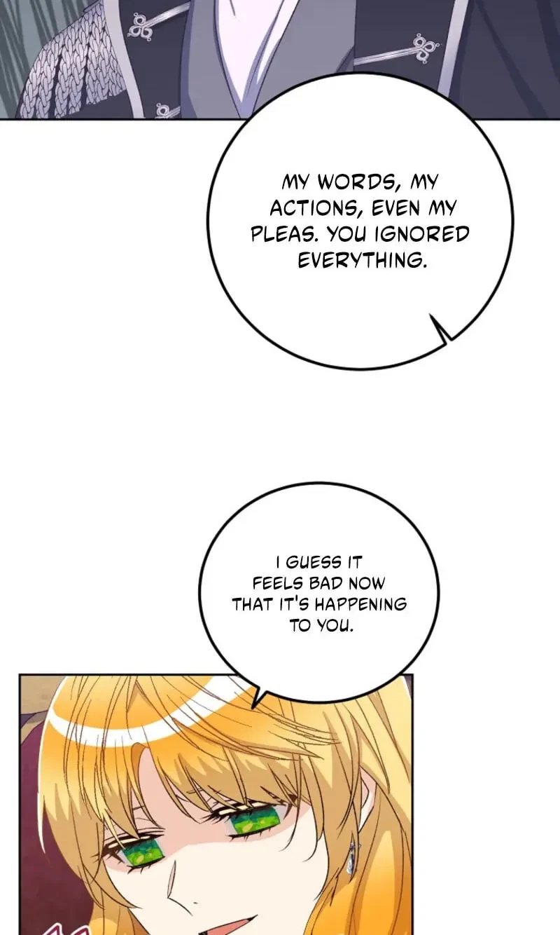Chapter 24, page 39