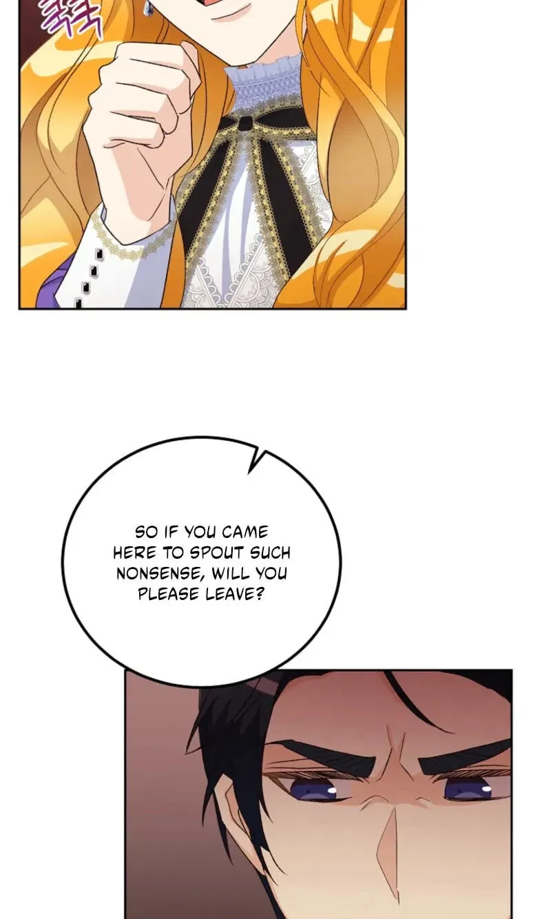 Chapter 24, page 40