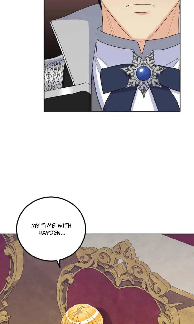 Chapter 24, page 41