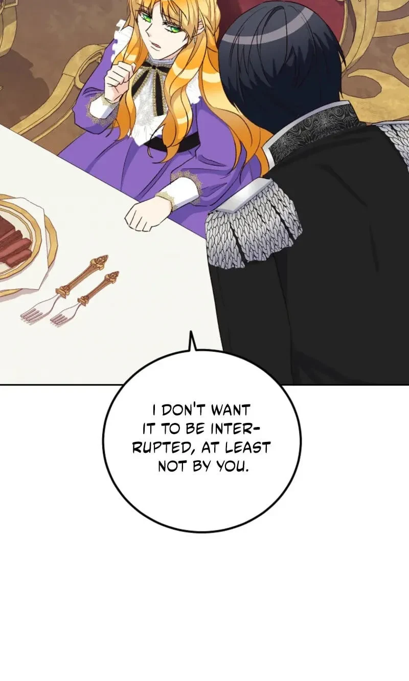 Chapter 24, page 42