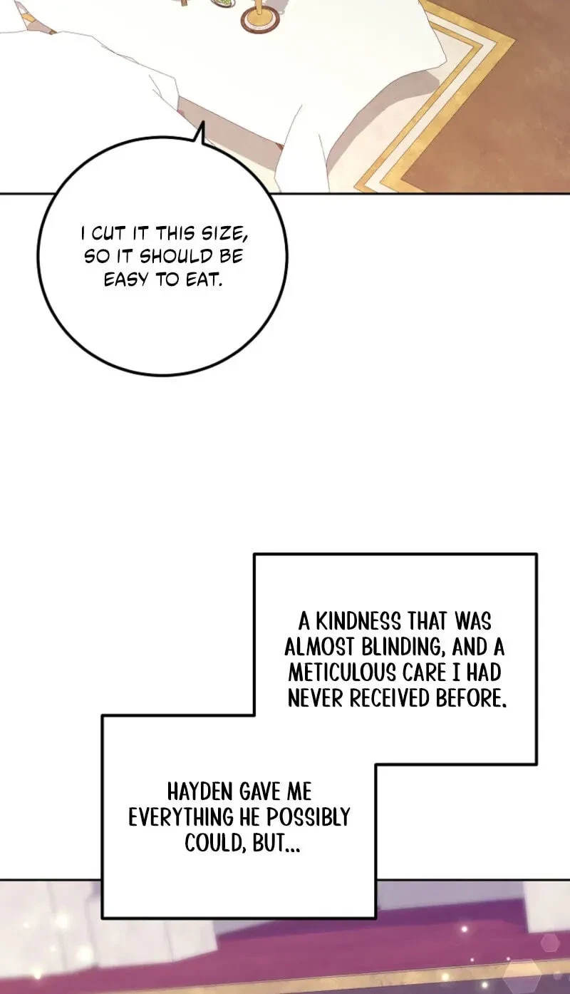 Chapter 24, page 5