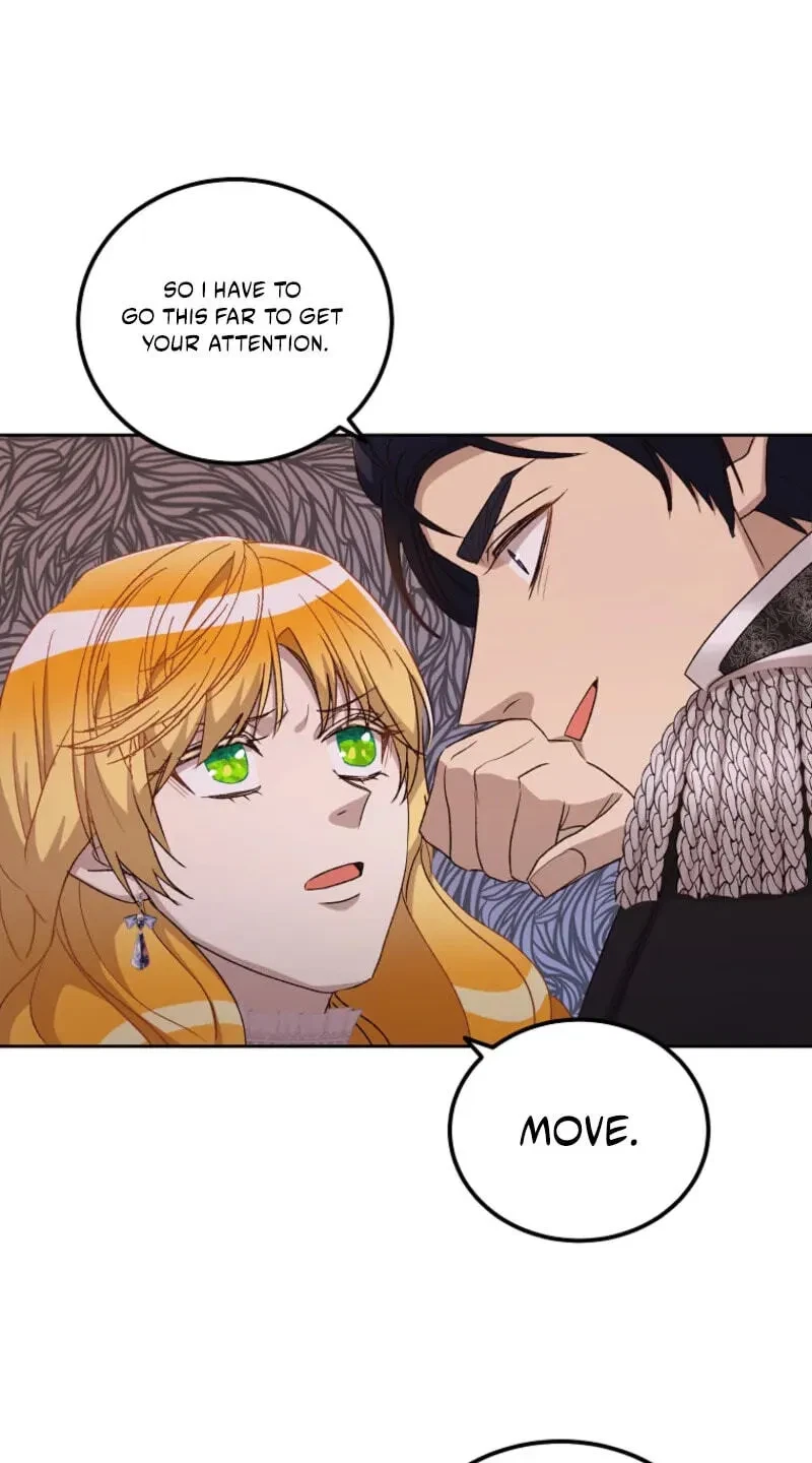 Chapter 24, page 51
