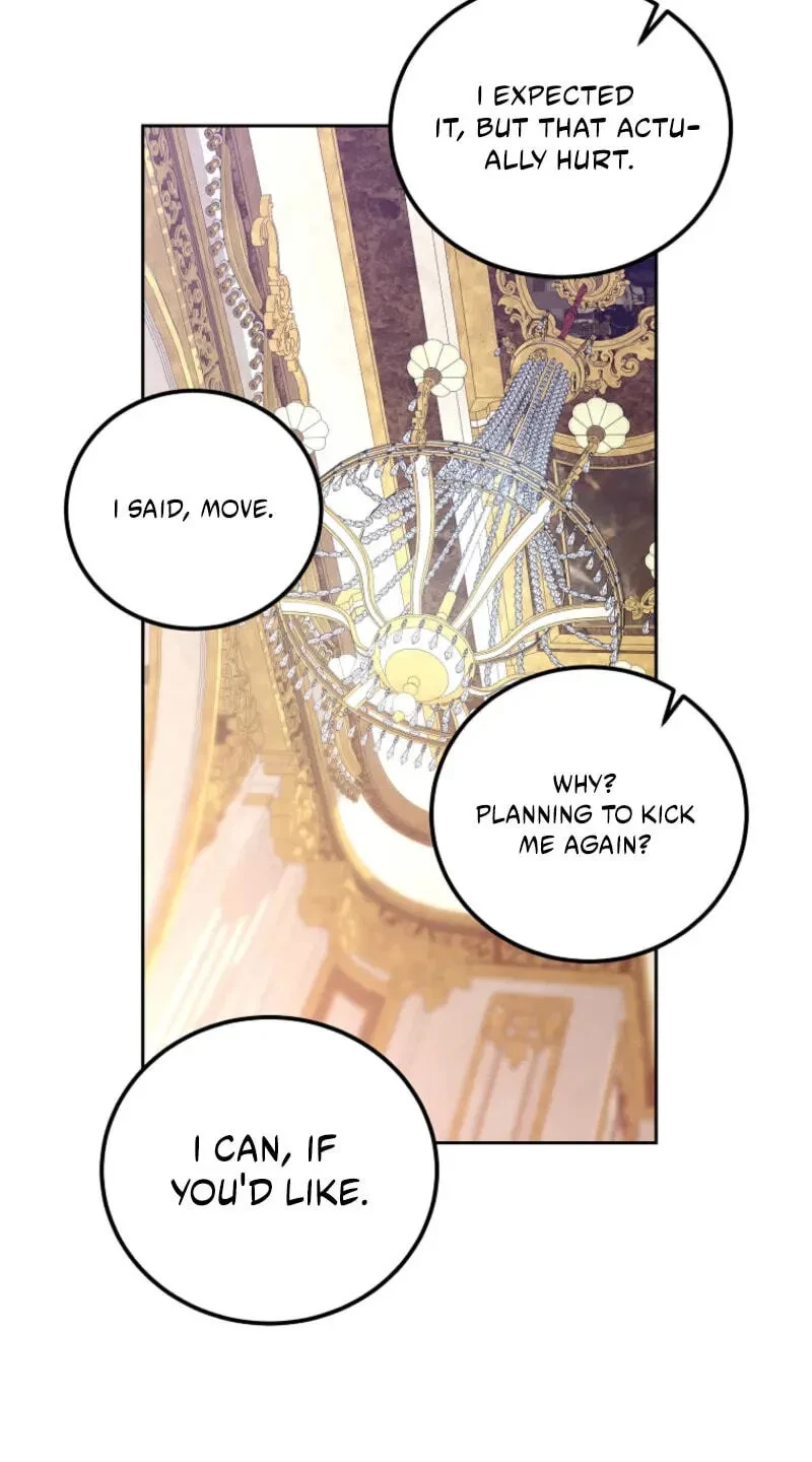 Chapter 24, page 52
