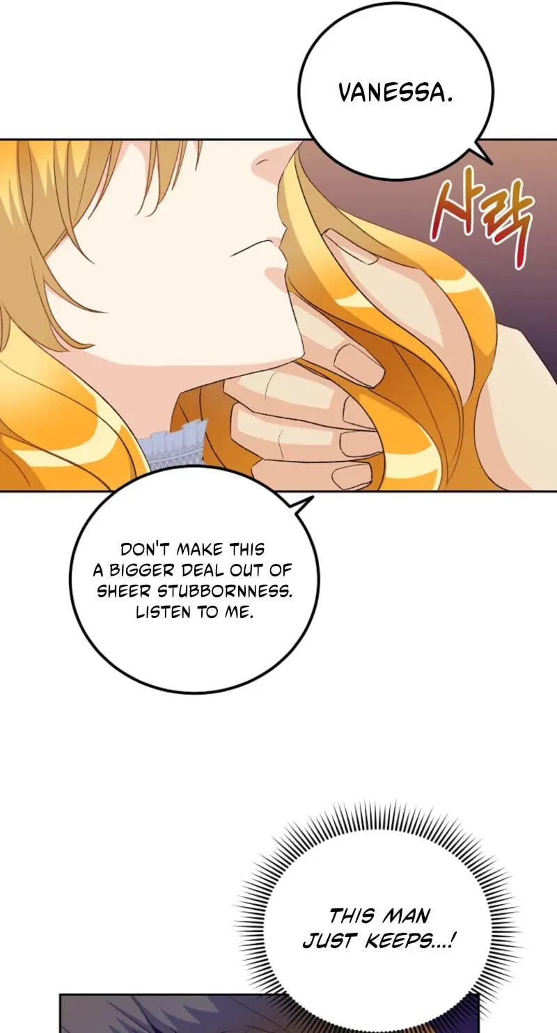 Chapter 24, page 53