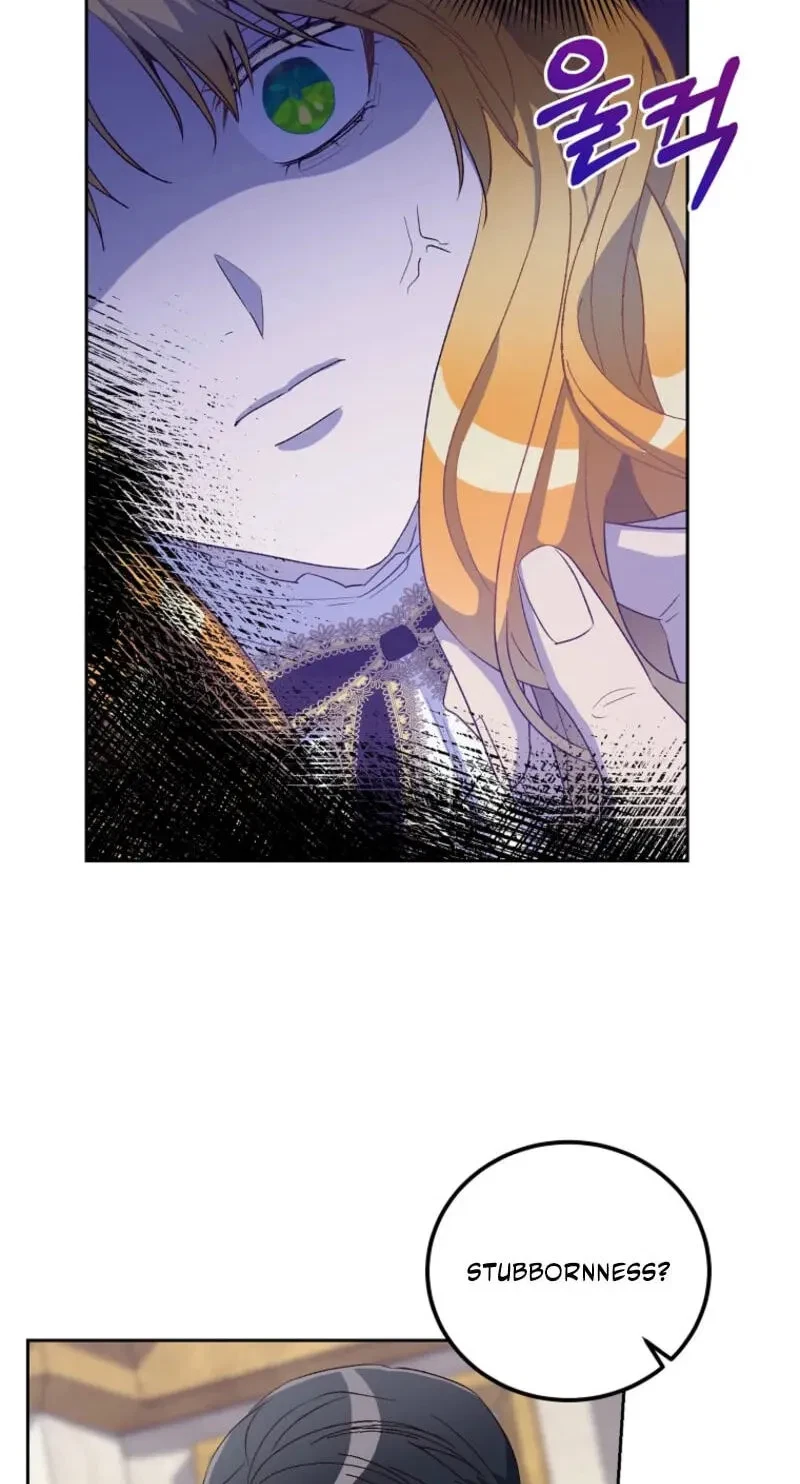 Chapter 24, page 54