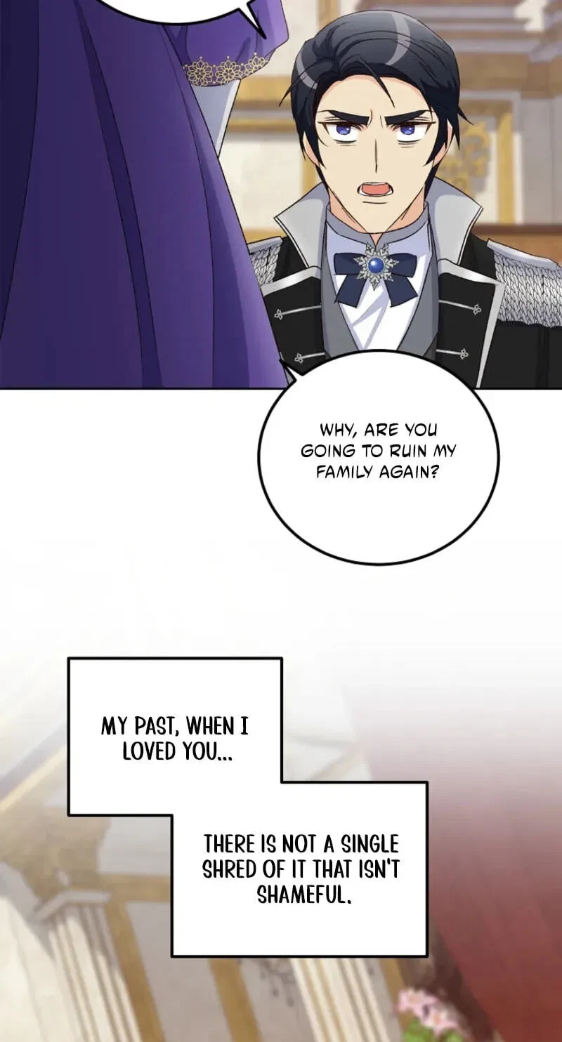 Chapter 24, page 57