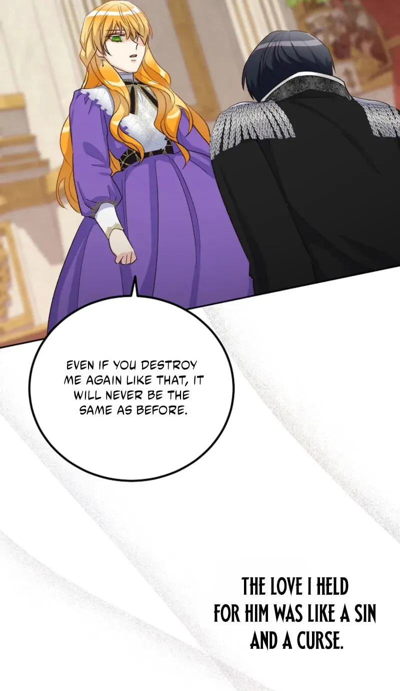 Chapter 24, page 58