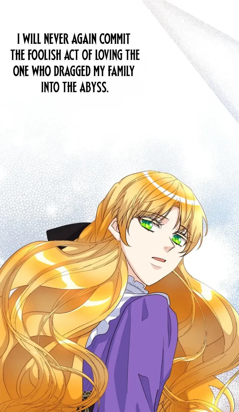 Chapter 24, page 59