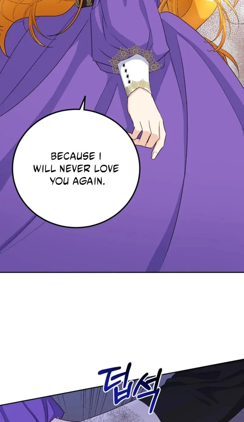 Chapter 24, page 60
