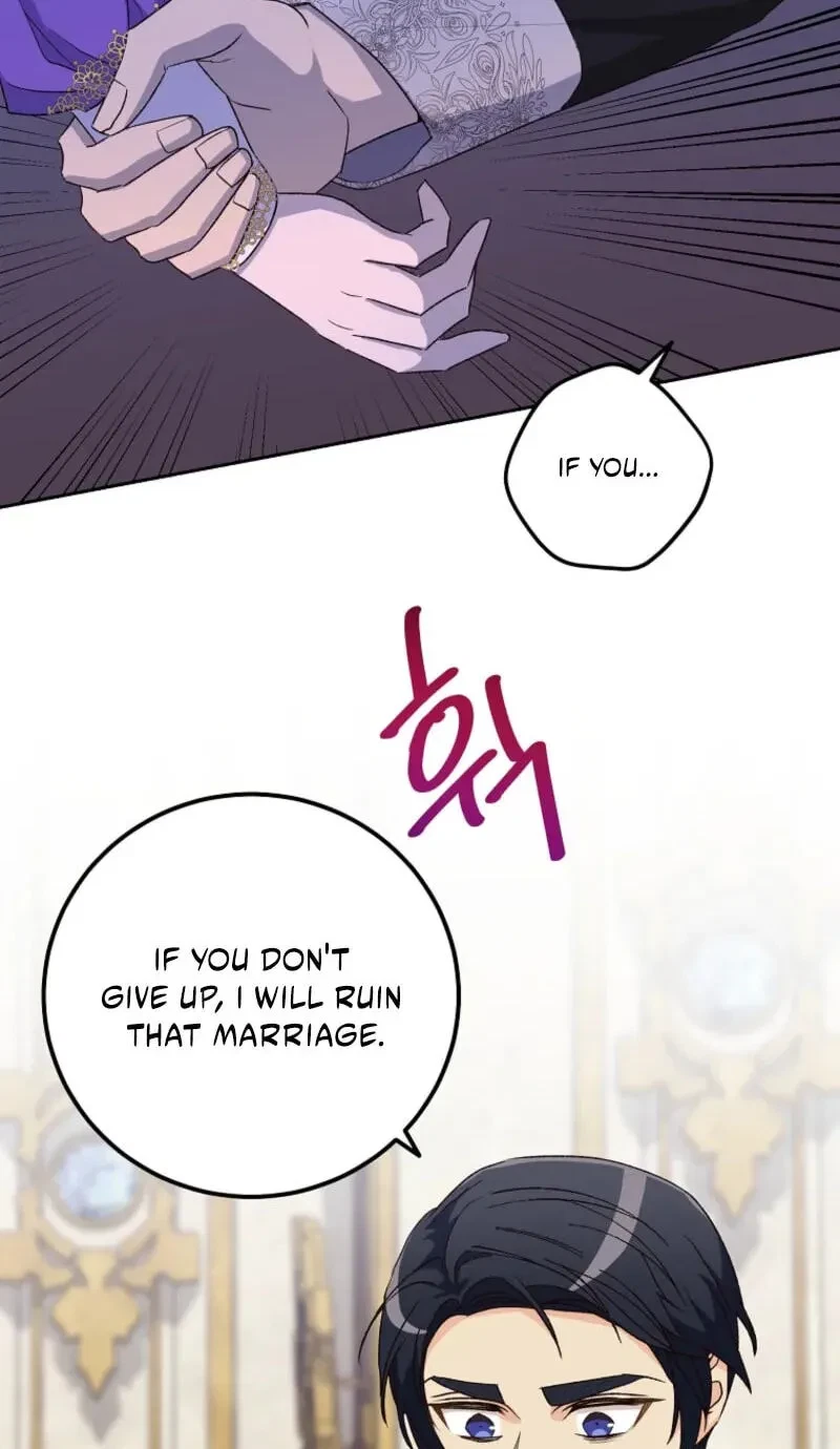 Chapter 24, page 61