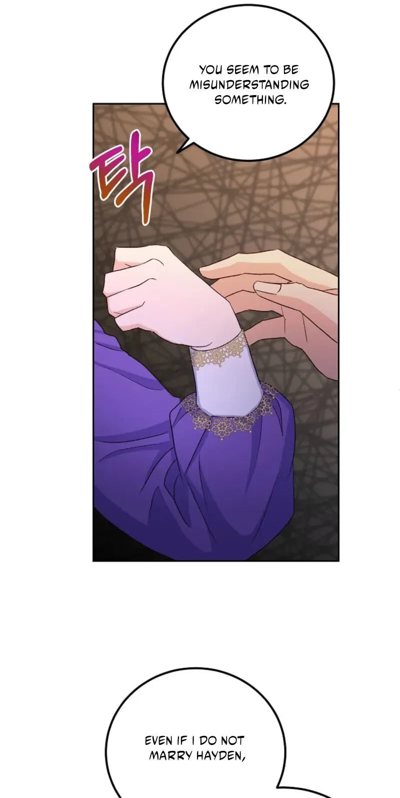 Chapter 24, page 63