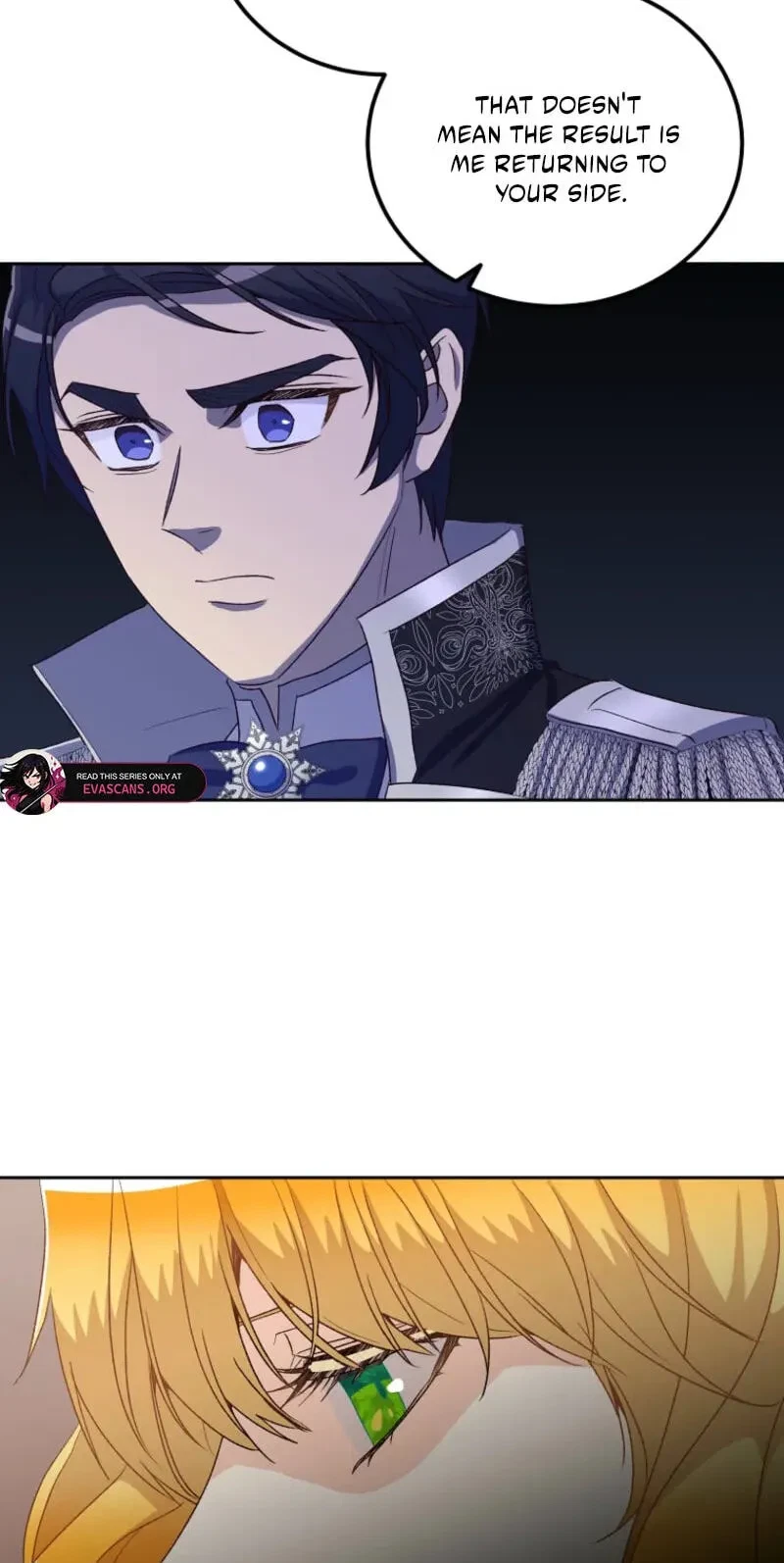 Chapter 24, page 64