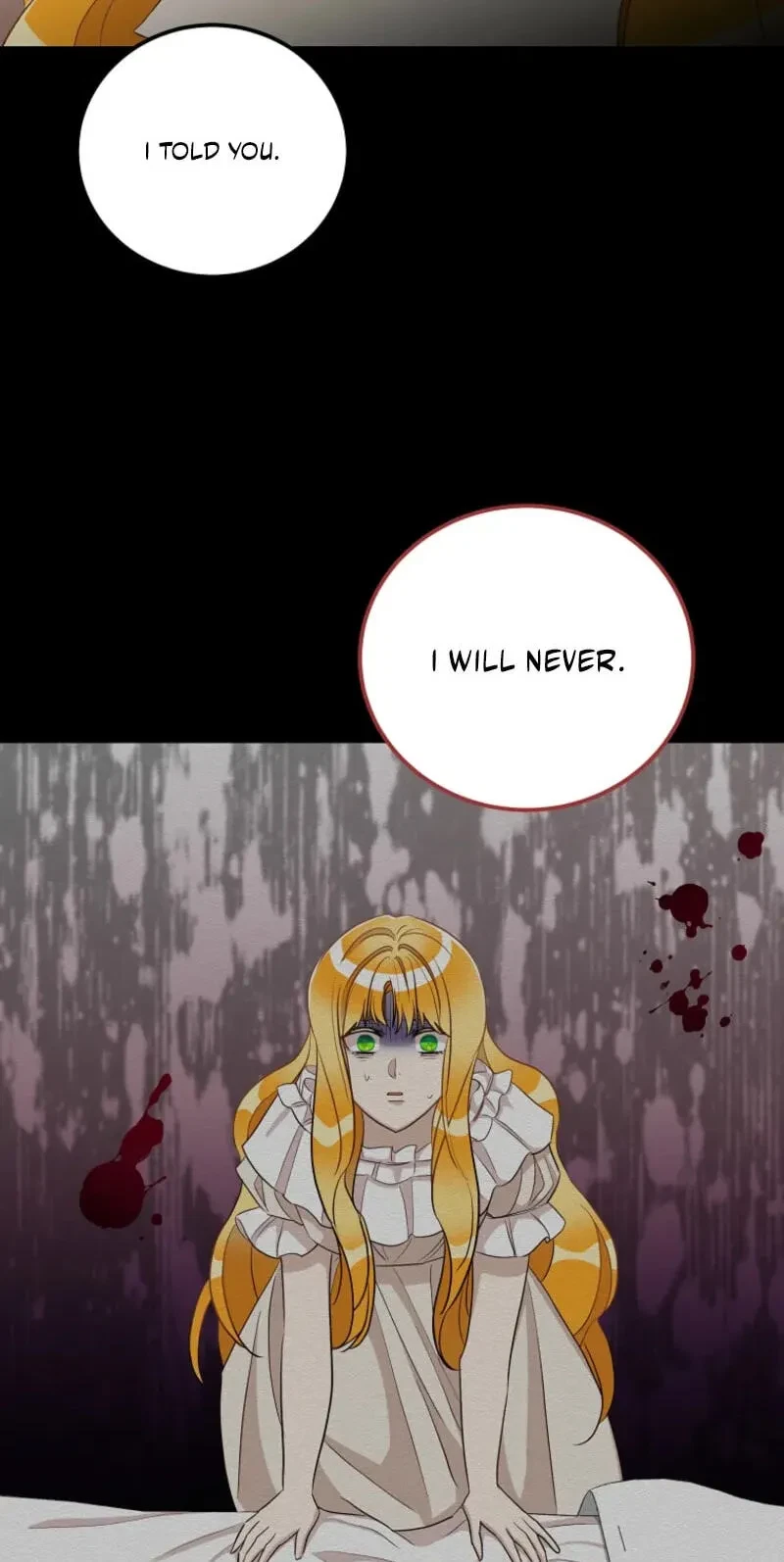 Chapter 24, page 65