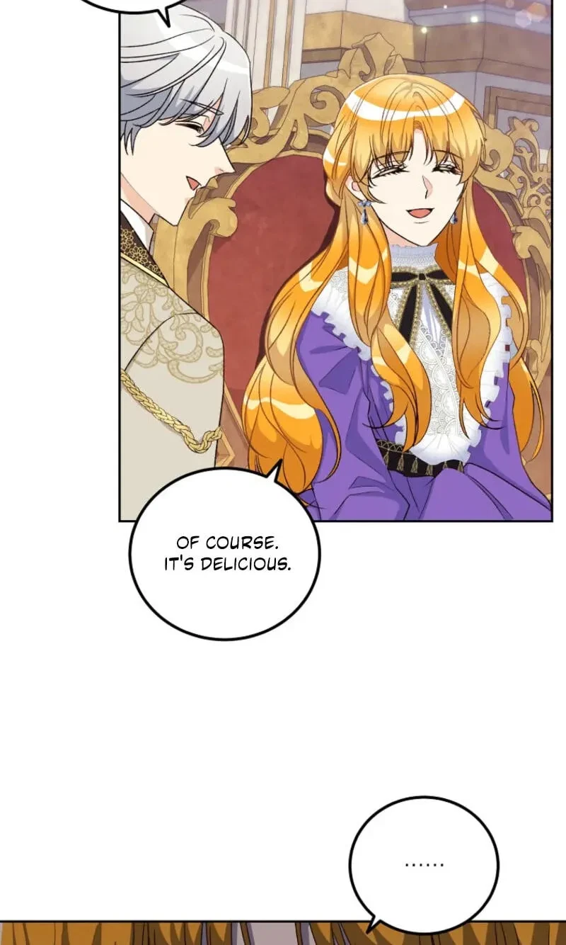 Chapter 24, page 9