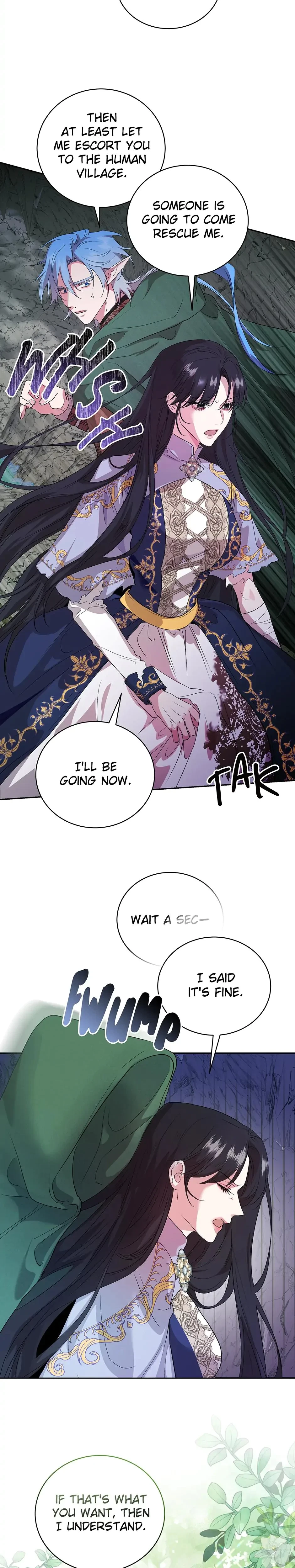 Chapter 5, page 10