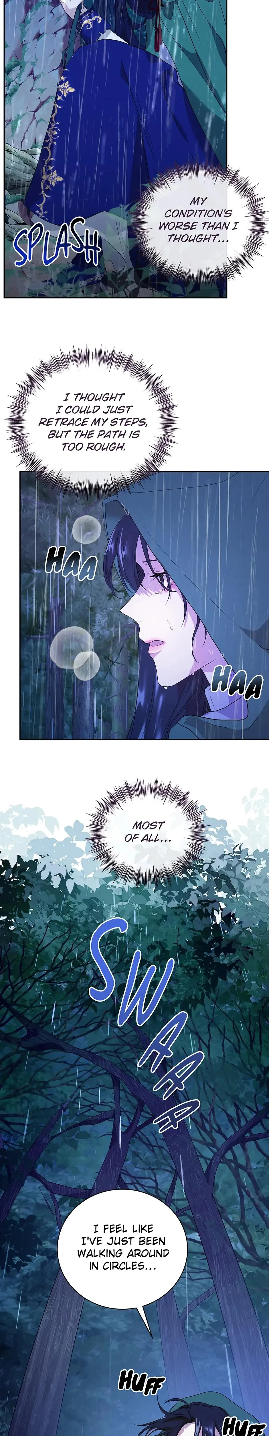 Chapter 5, page 13