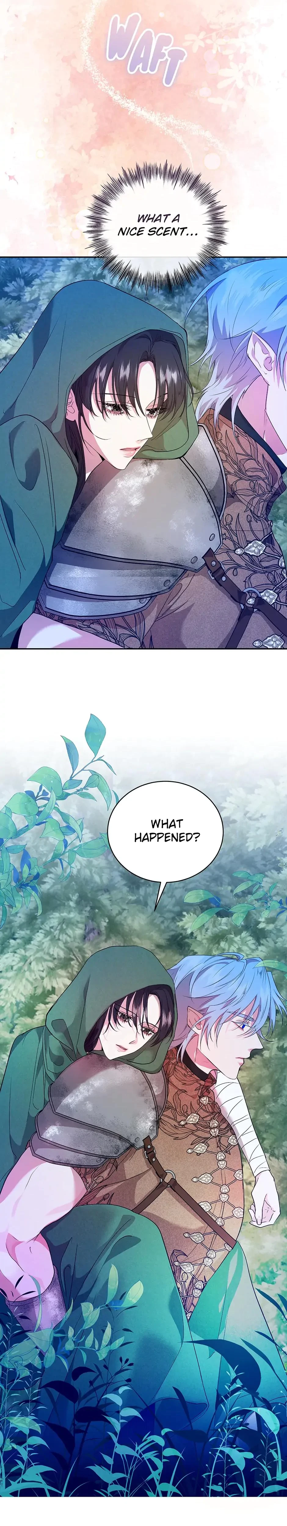 Chapter 5, page 16