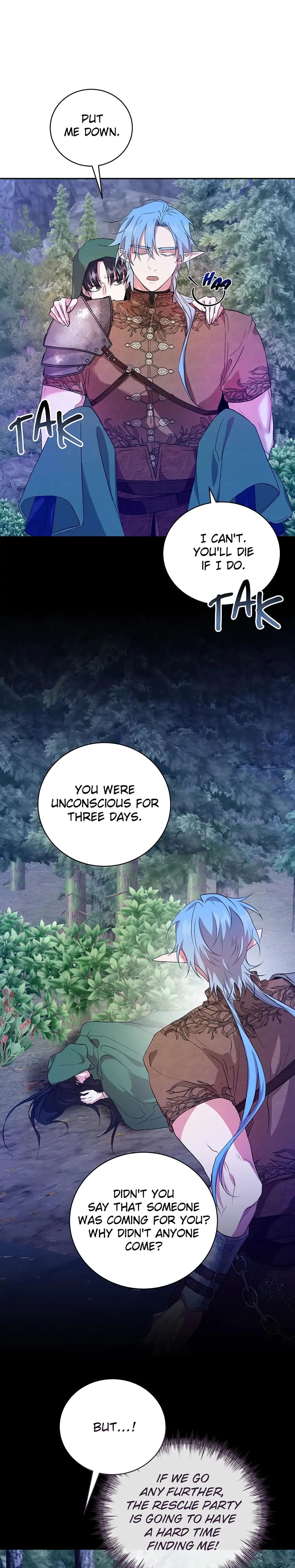 Chapter 5, page 17