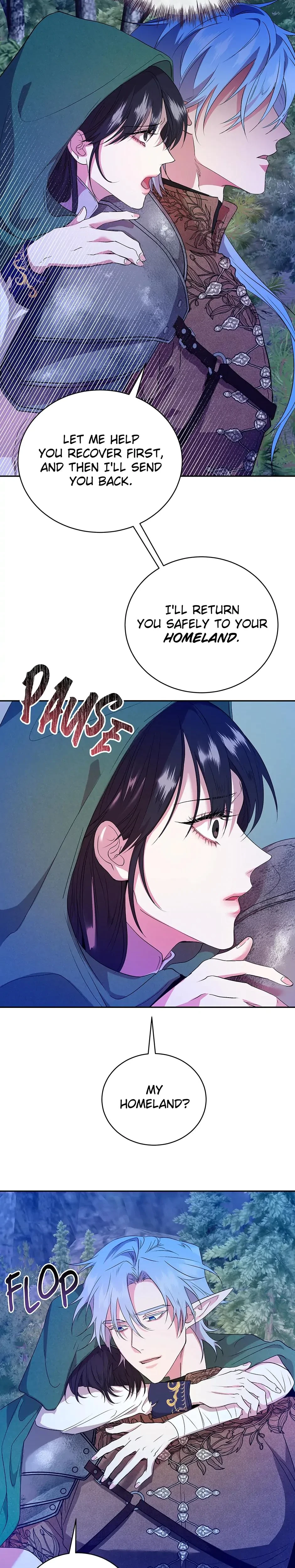 Chapter 5, page 18