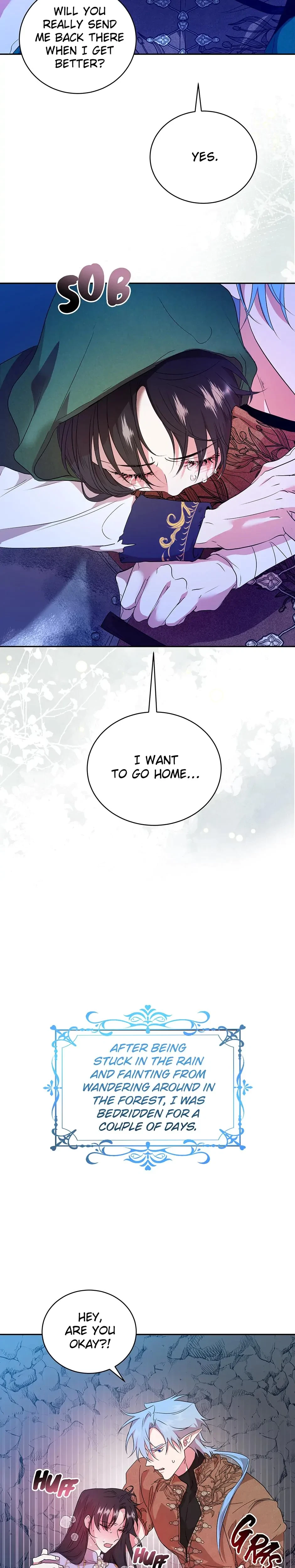 Chapter 5, page 19
