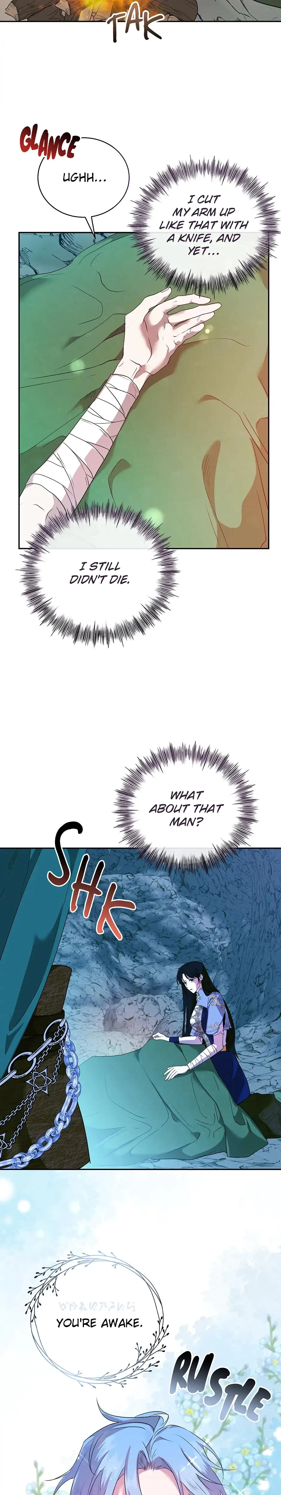 Chapter 5, page 2